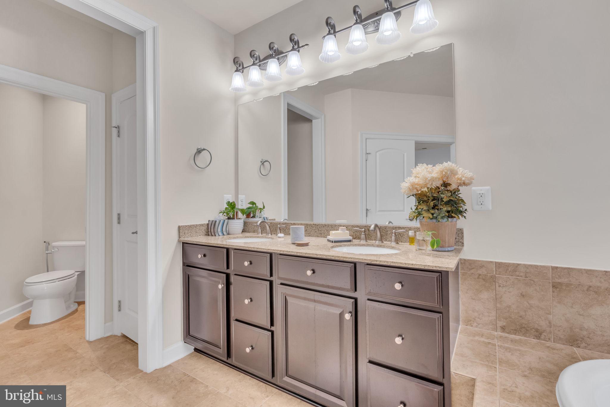 AVONLEA - Residential