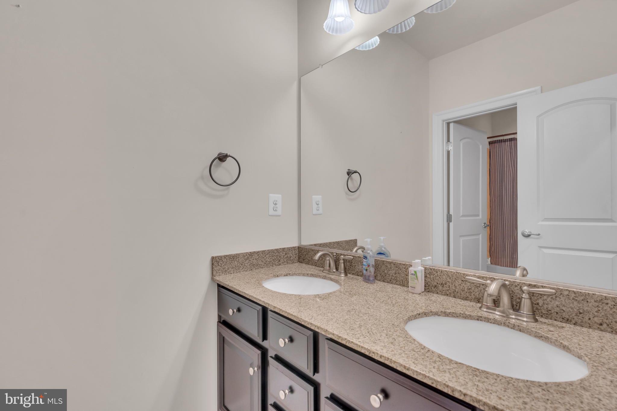 AVONLEA - Residential