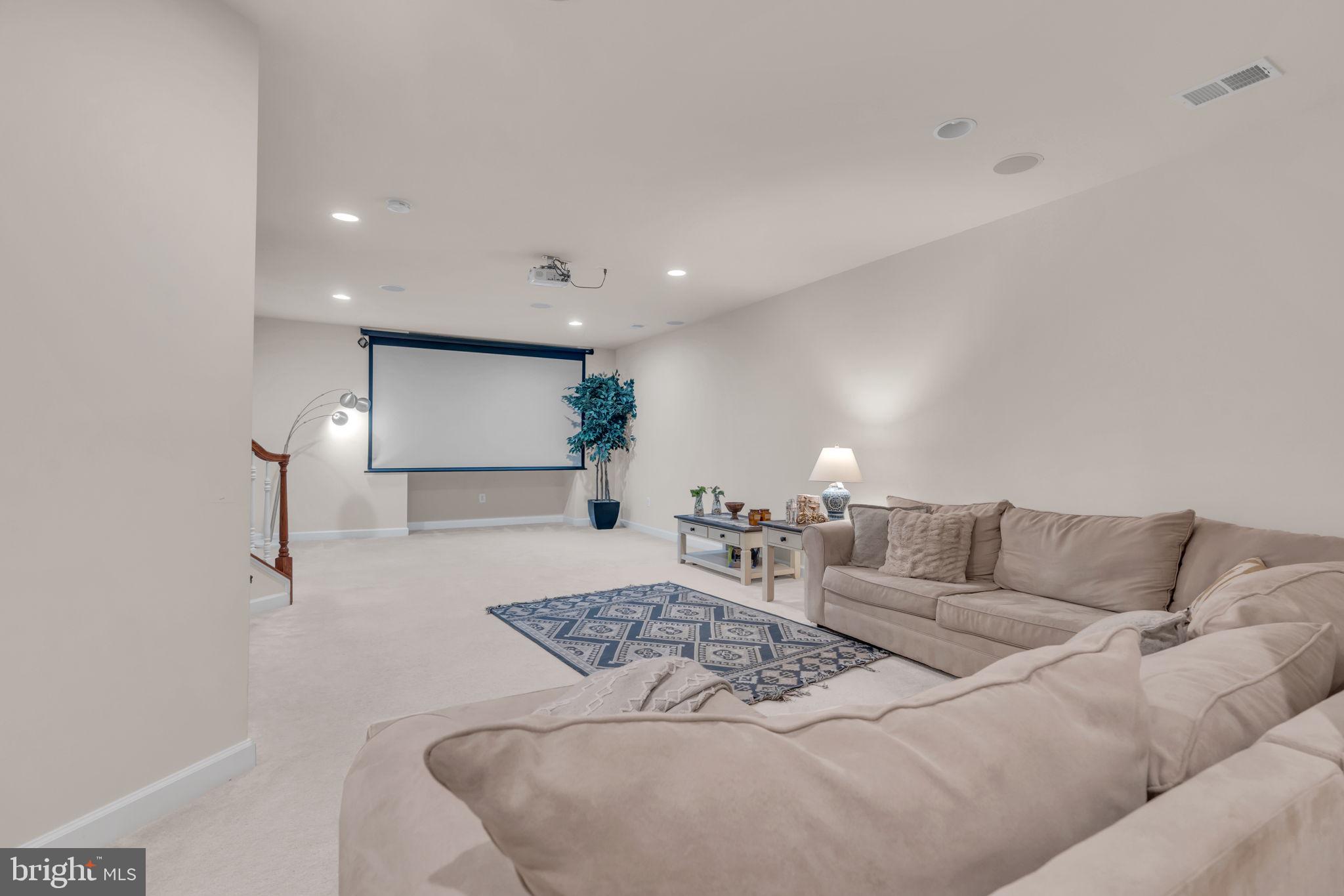 AVONLEA - Residential