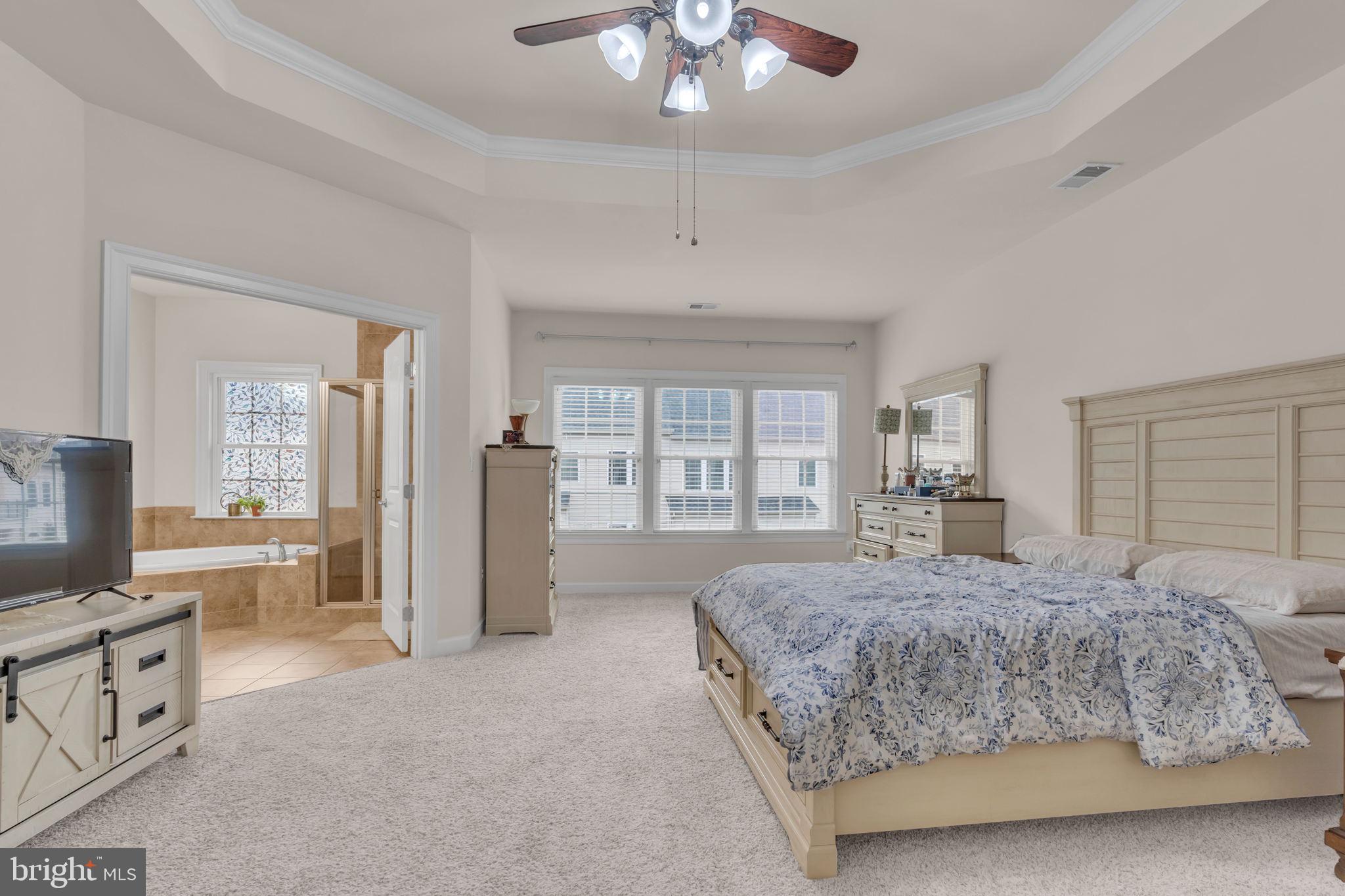 AVONLEA - Residential