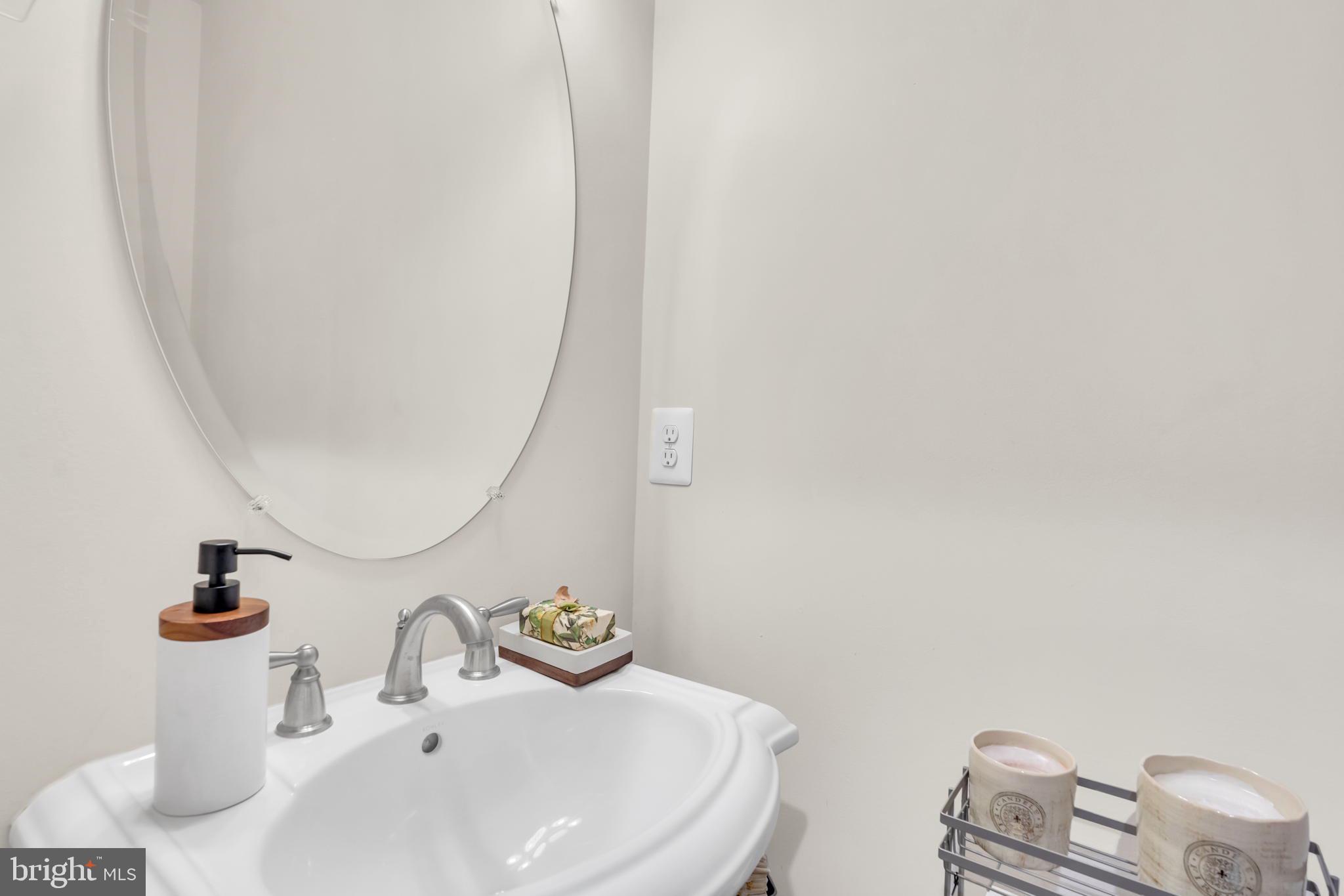 AVONLEA - Residential