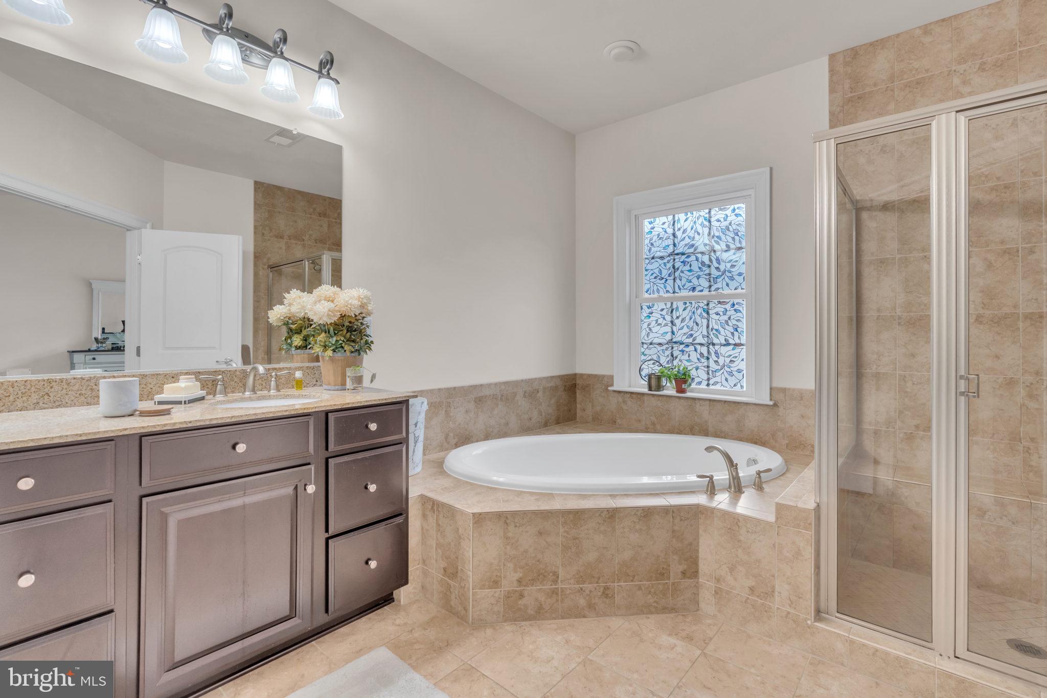 AVONLEA - Residential