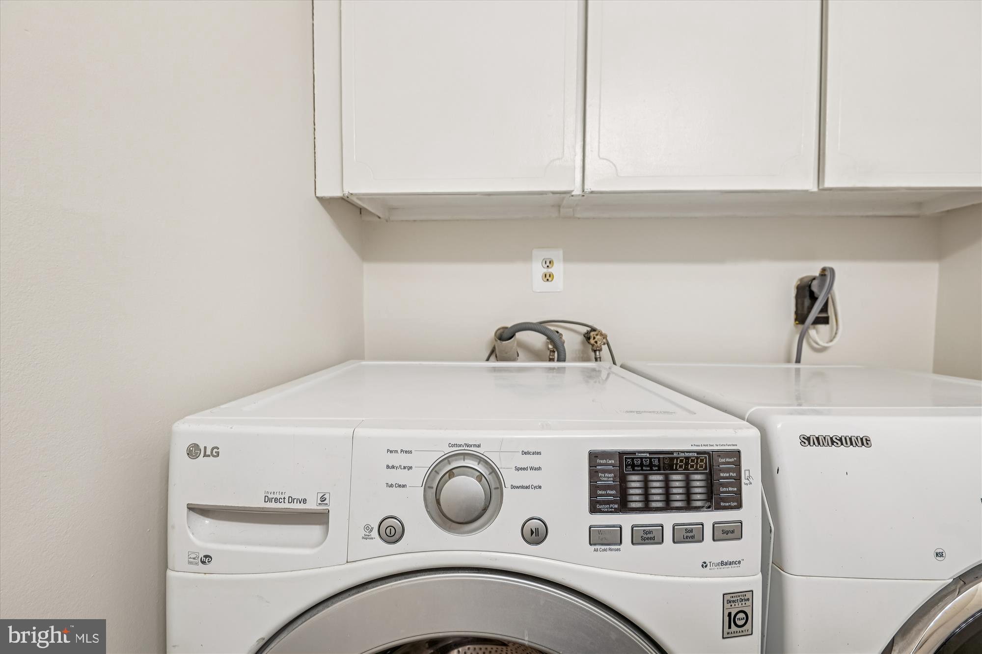 CHAPEL GROVE - Residential