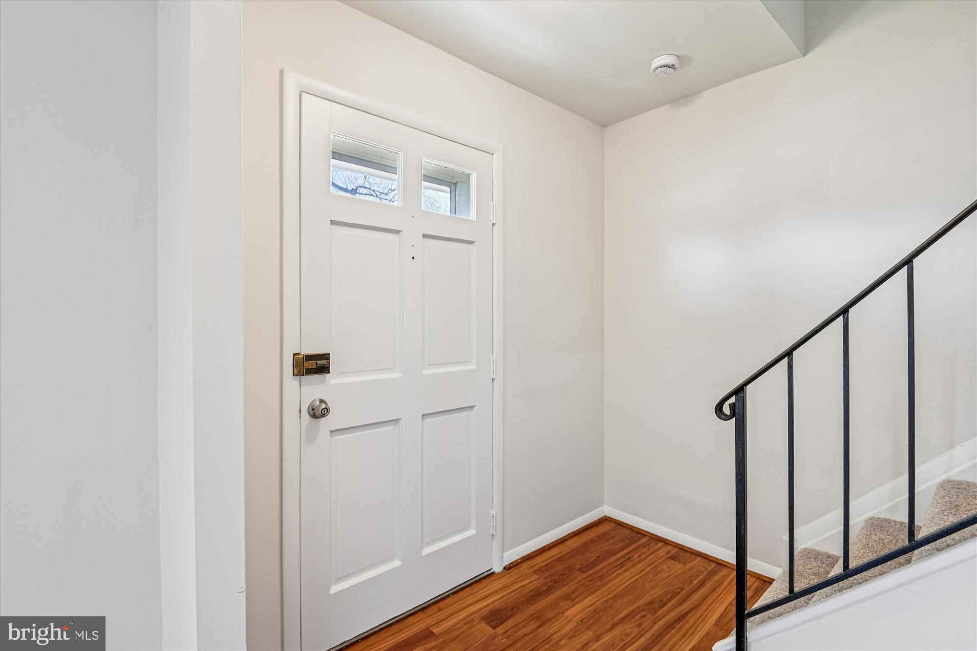 CHAPEL GROVE - Residential