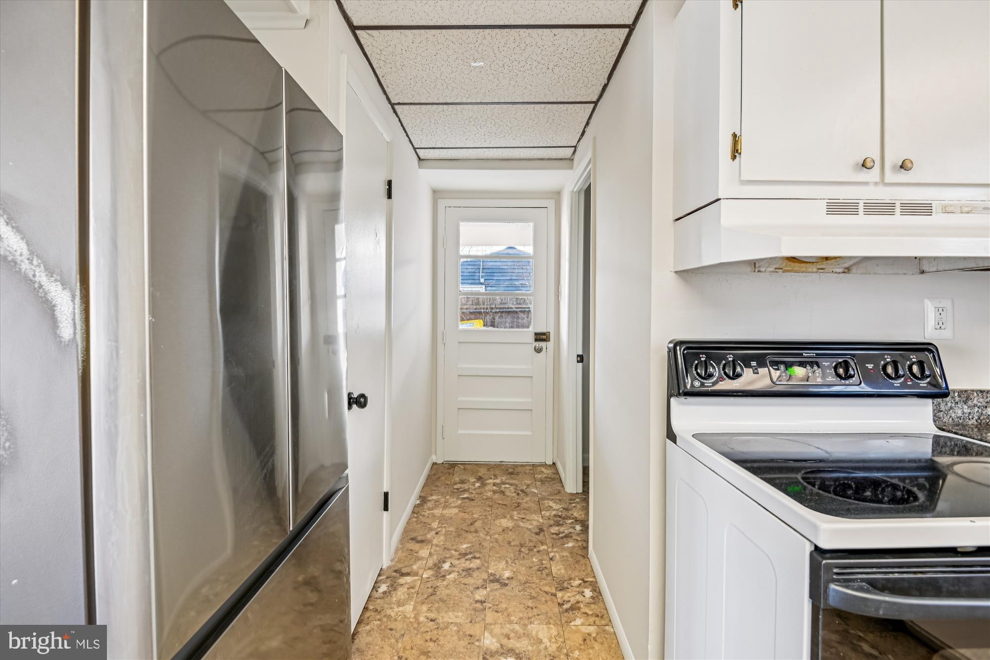 CHAPEL GROVE - Residential