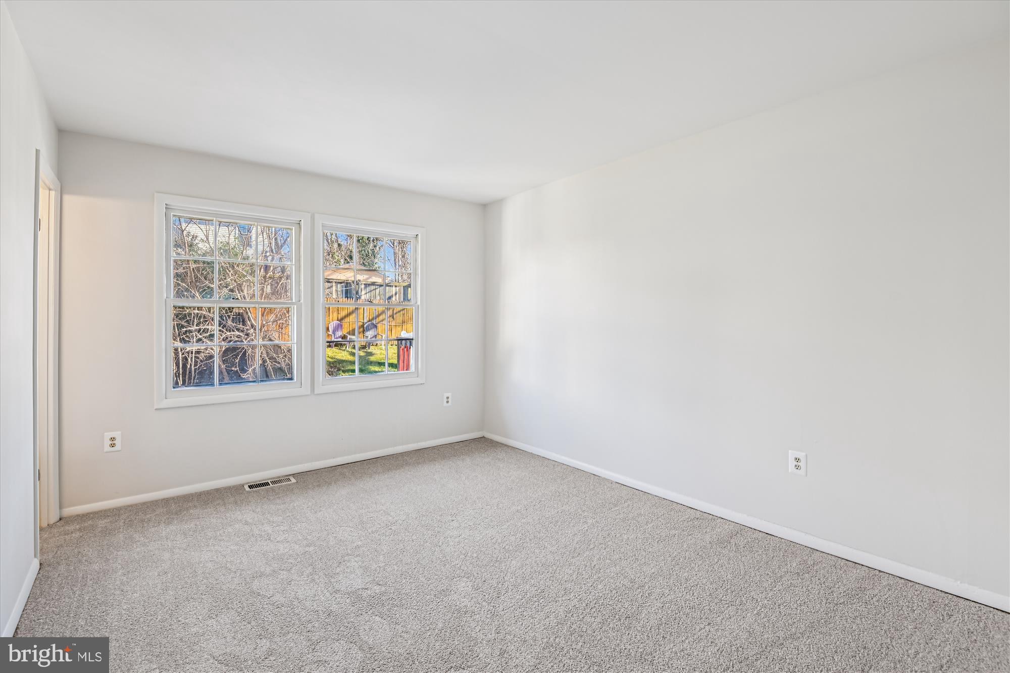 CHAPEL GROVE - Residential