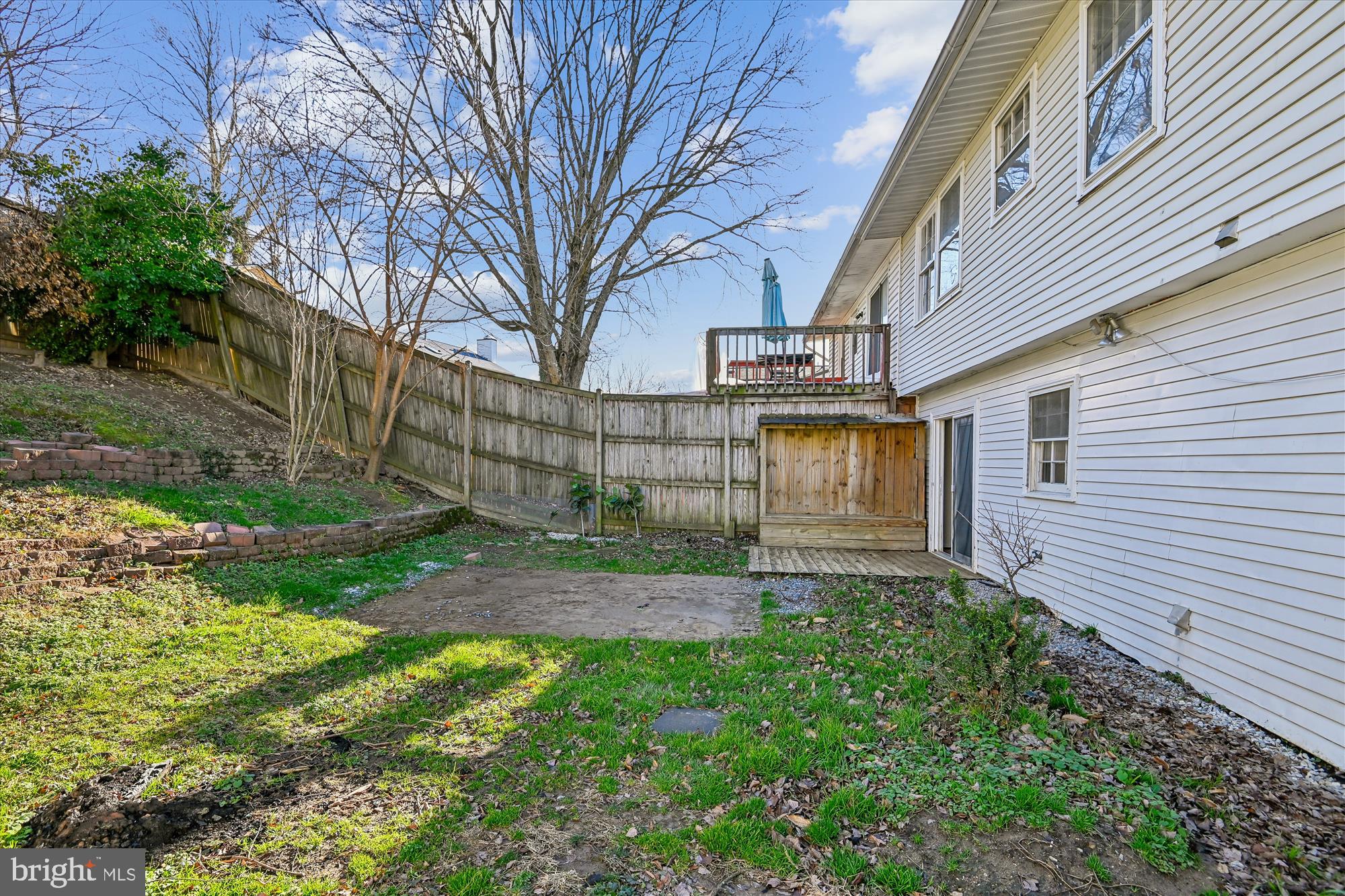 CHAPEL GROVE - Residential