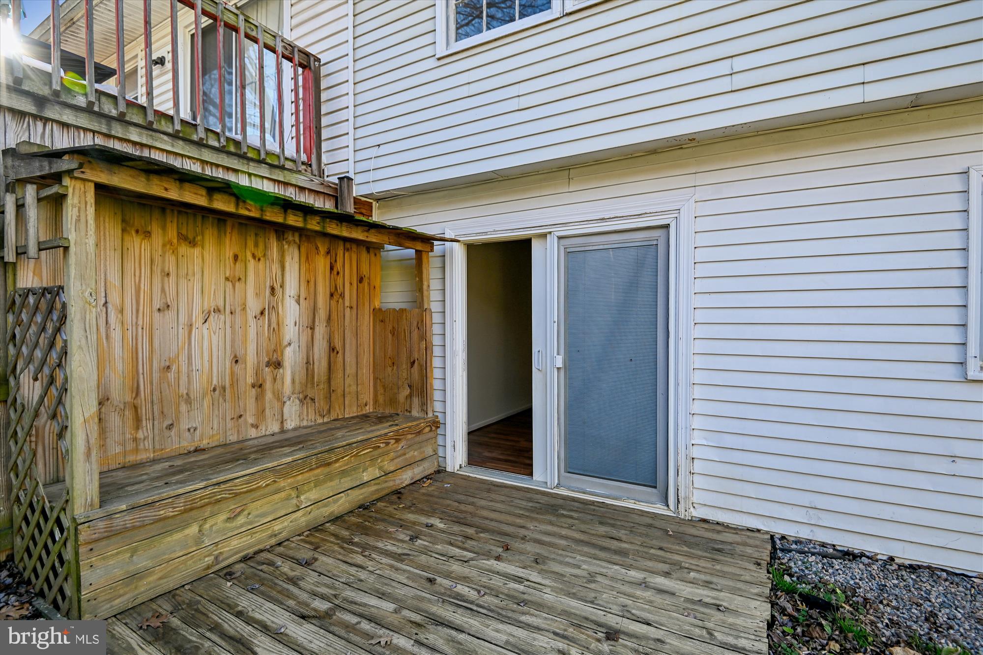 CHAPEL GROVE - Residential