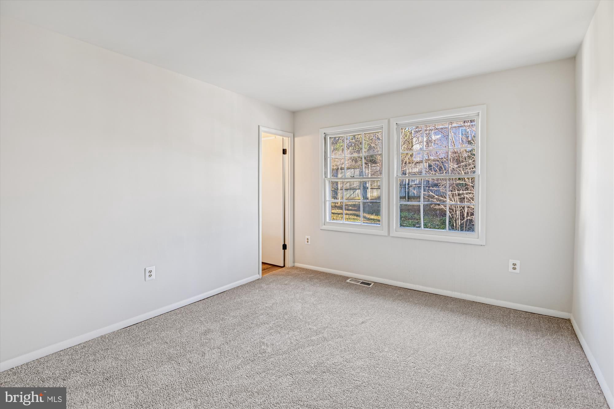 CHAPEL GROVE - Residential