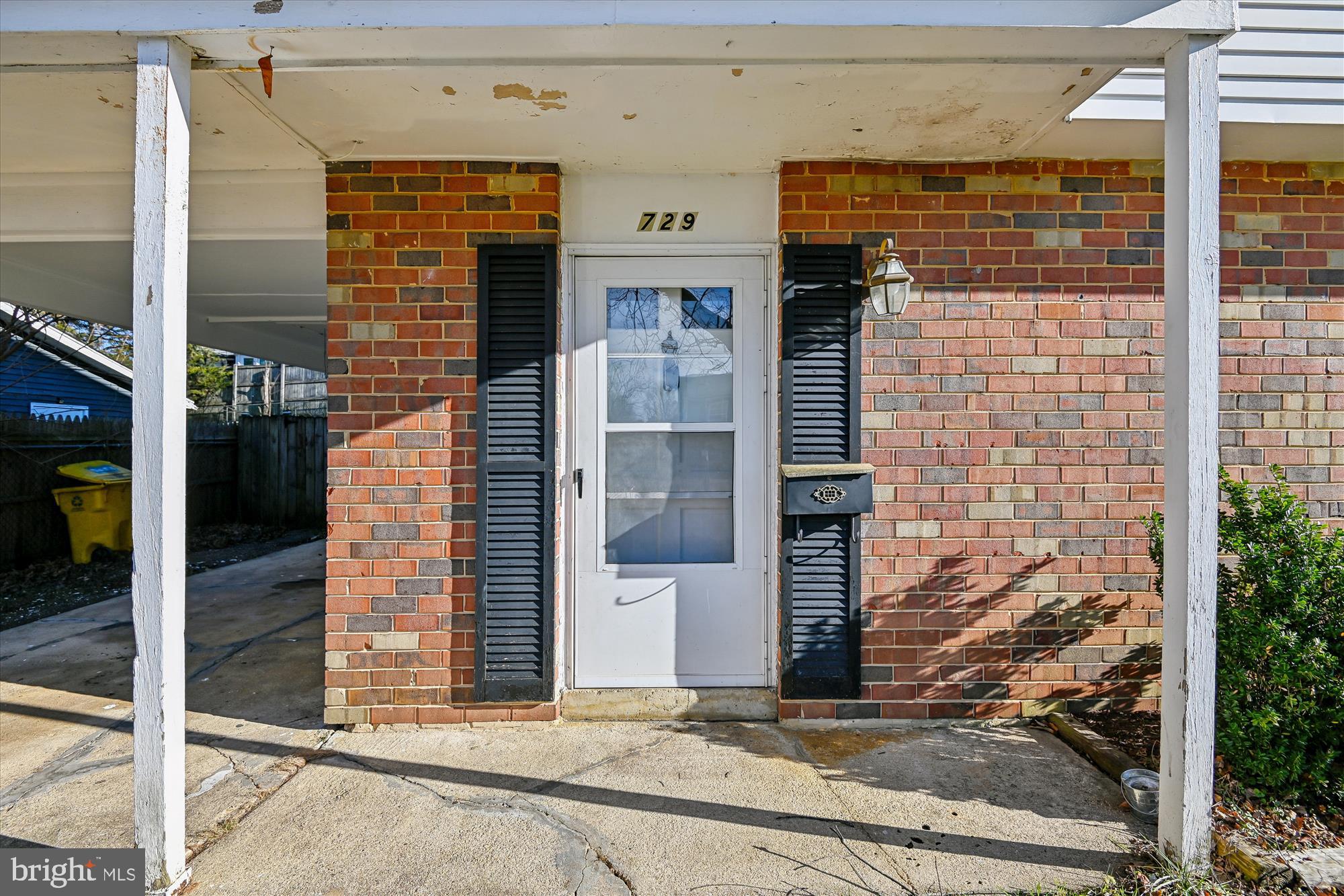 CHAPEL GROVE - Residential