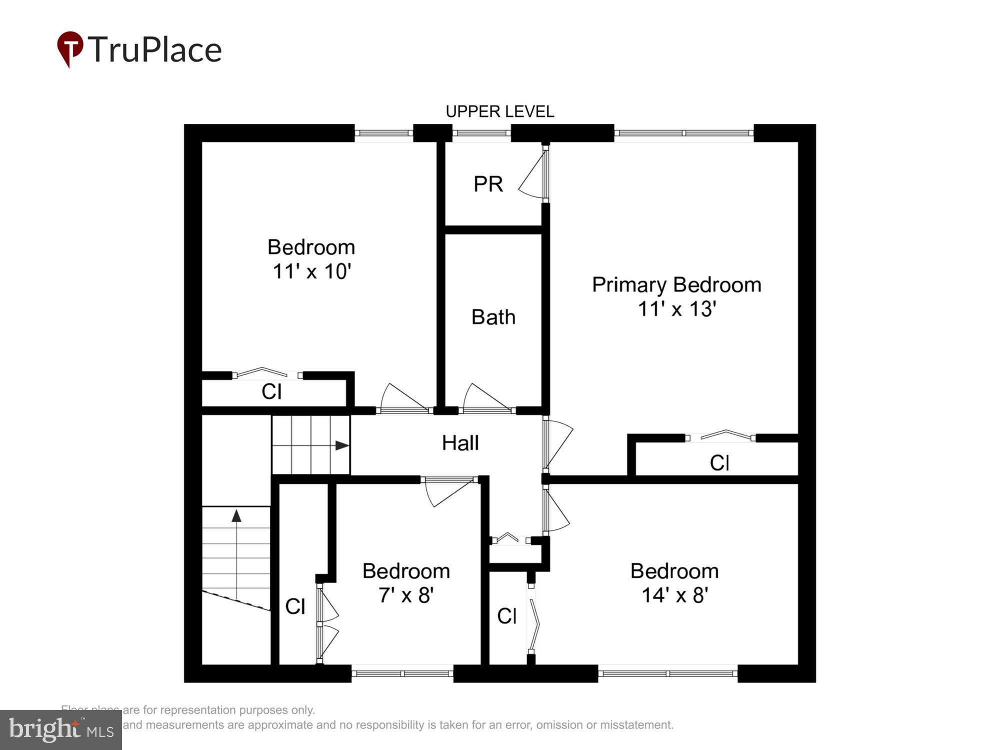 CHAPEL GROVE - Residential