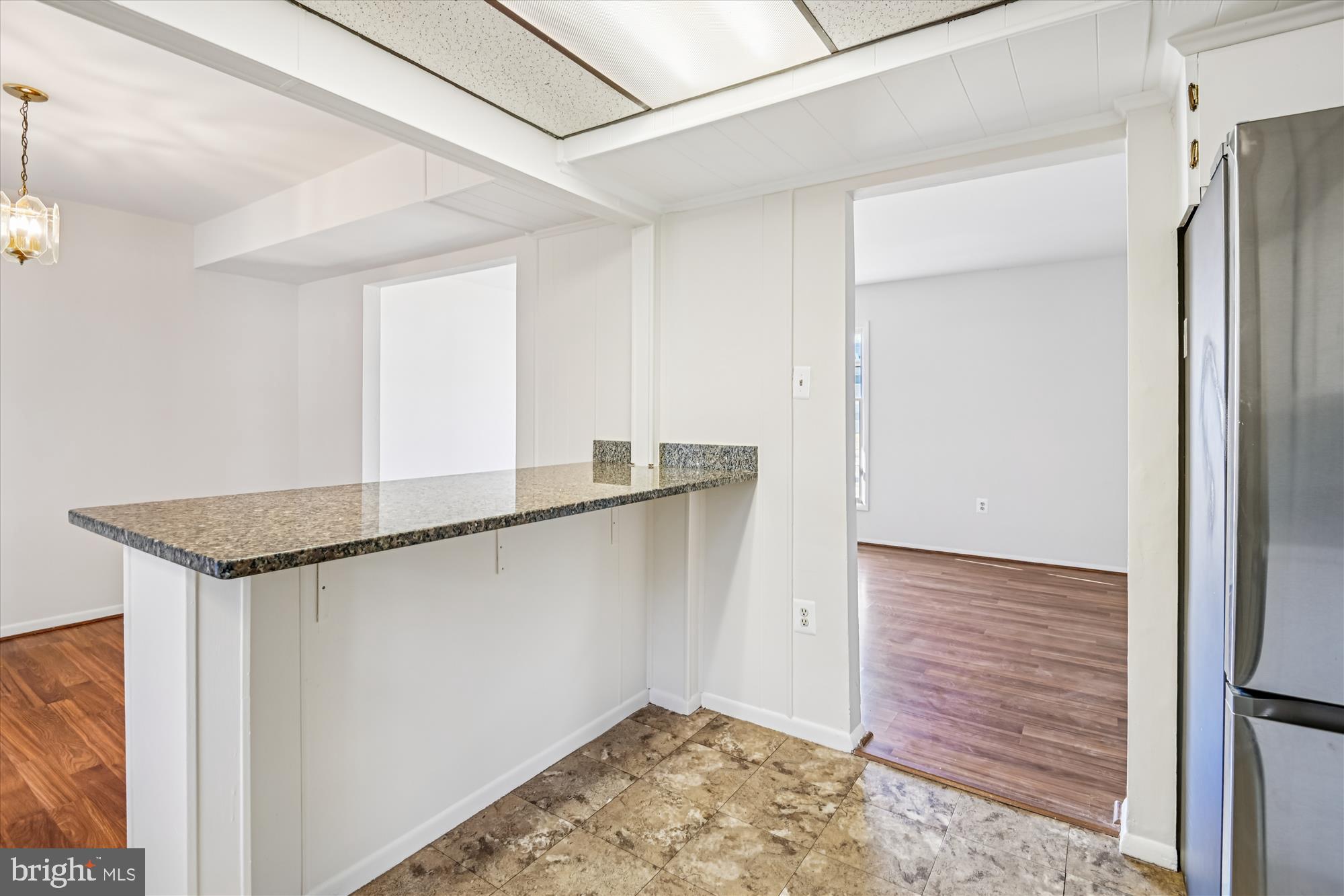 CHAPEL GROVE - Residential