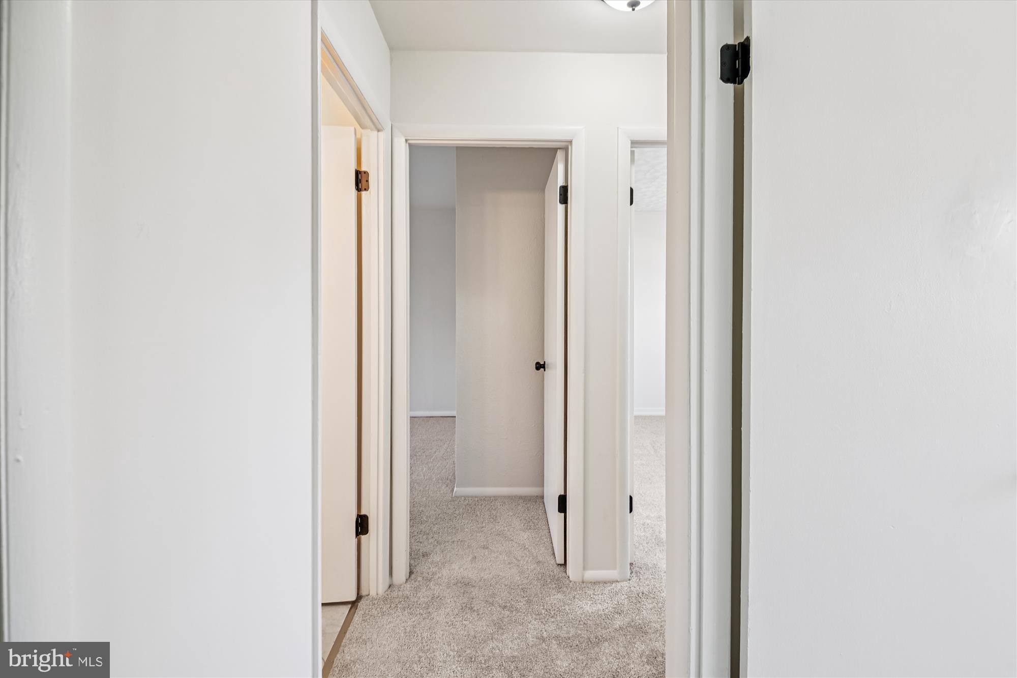 CHAPEL GROVE - Residential