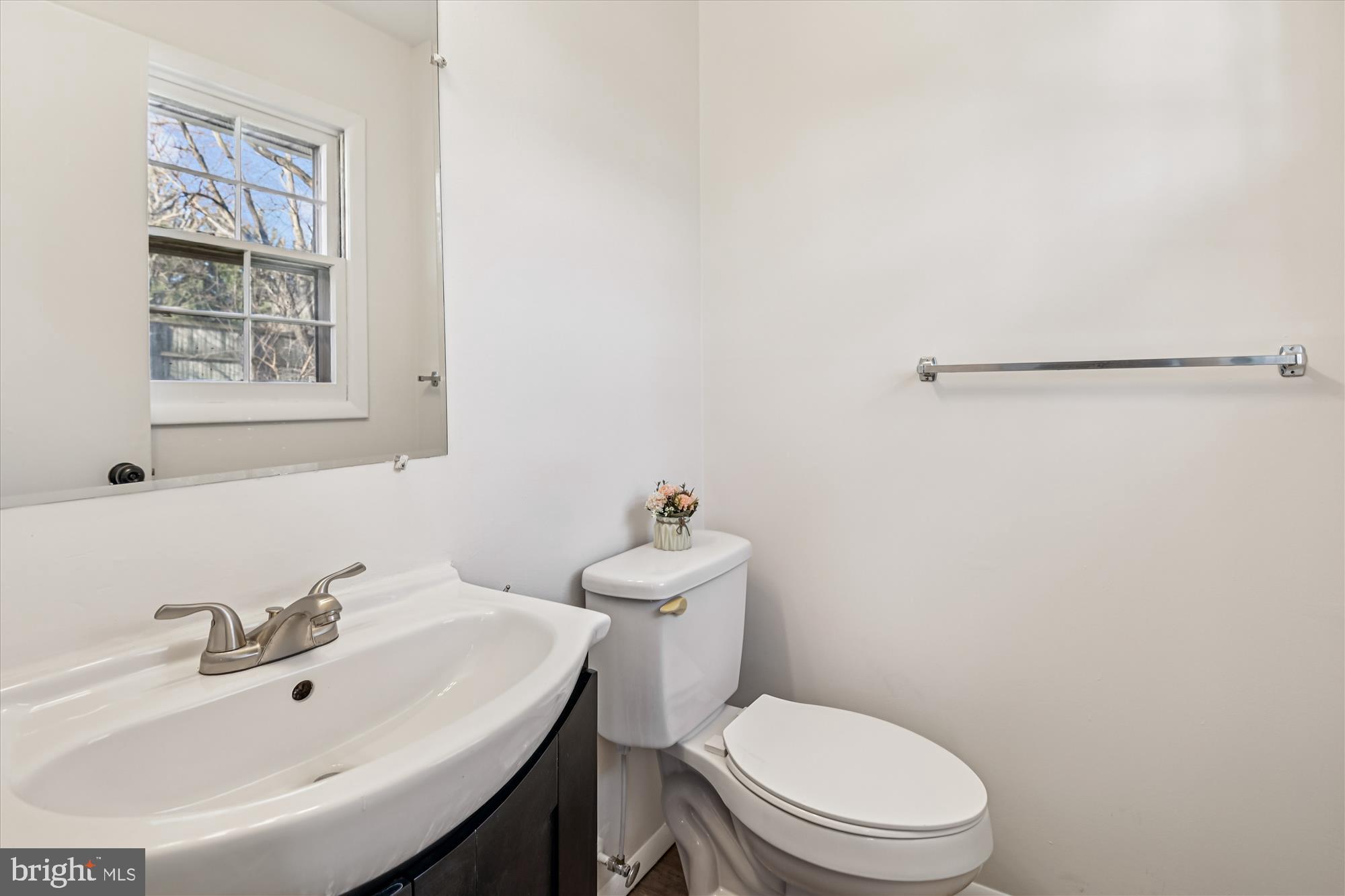 CHAPEL GROVE - Residential