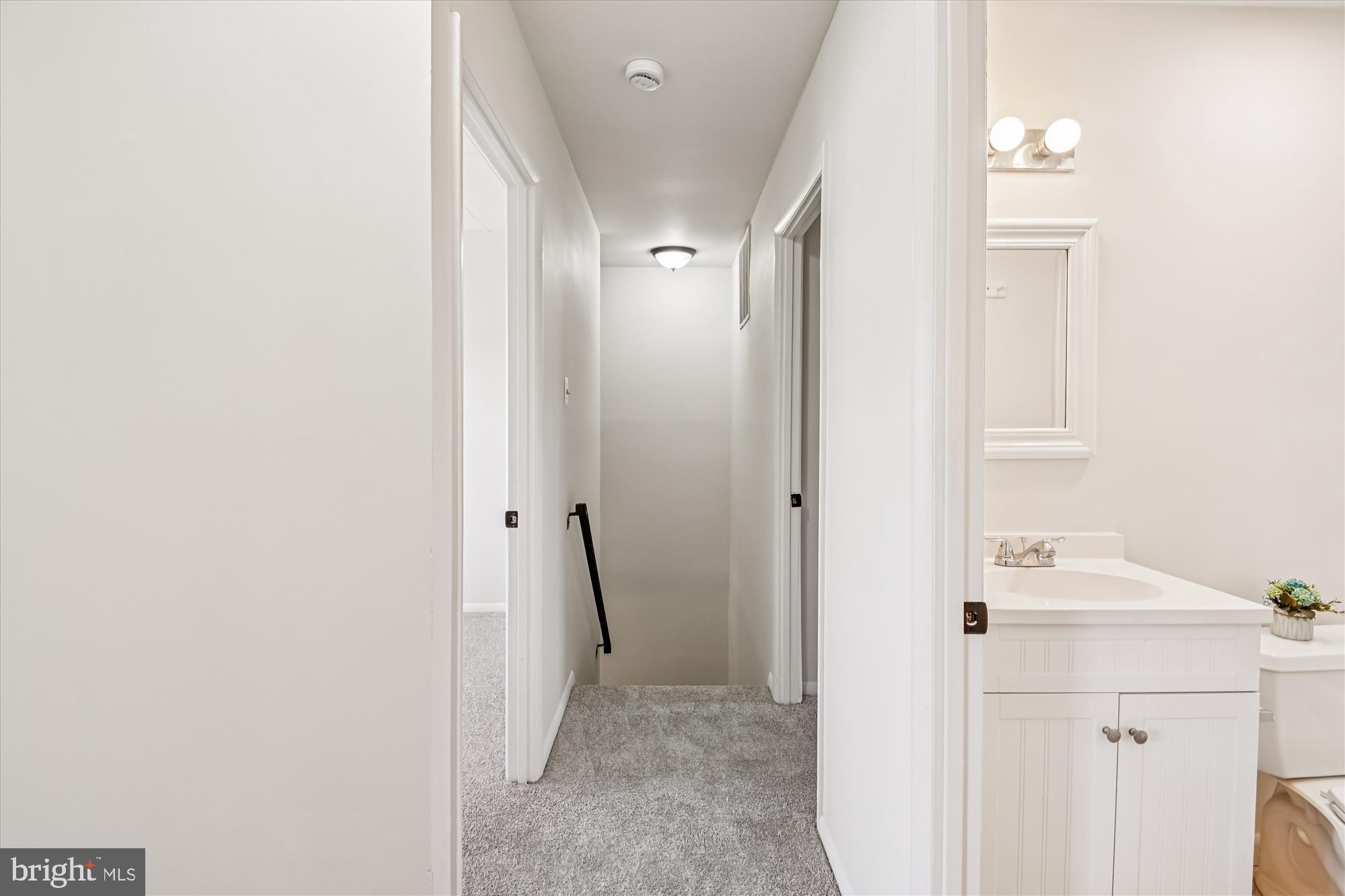 CHAPEL GROVE - Residential