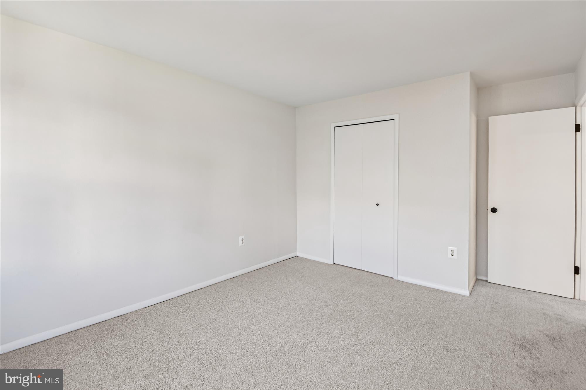 CHAPEL GROVE - Residential