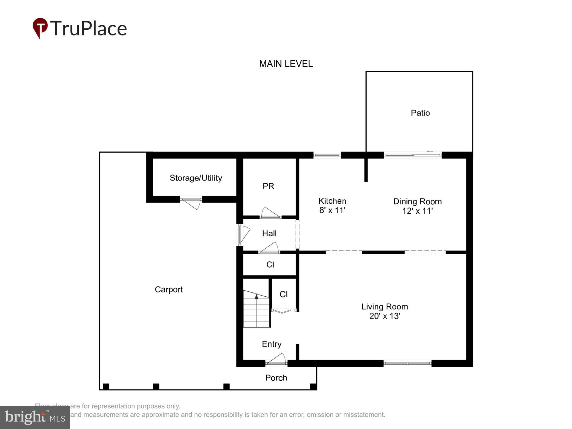 CHAPEL GROVE - Residential