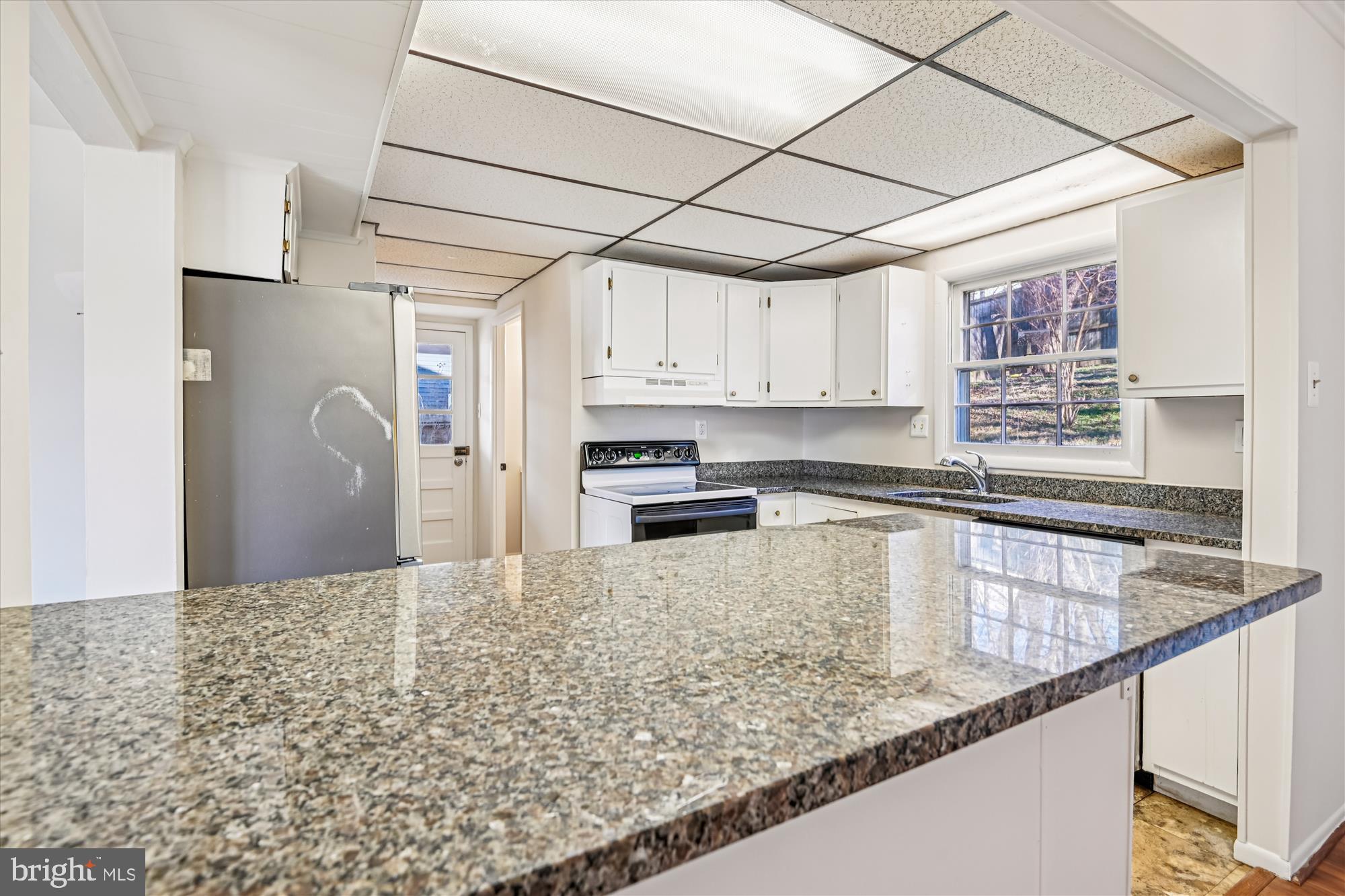 CHAPEL GROVE - Residential