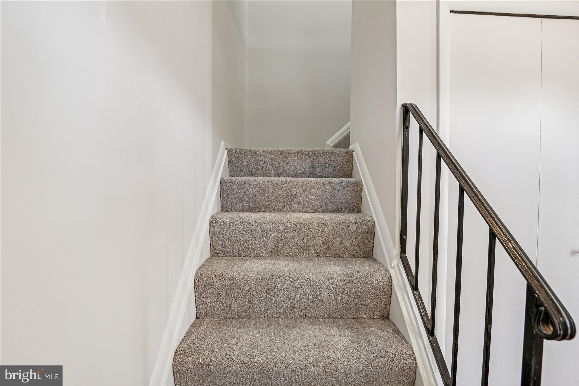 CHAPEL GROVE - Residential