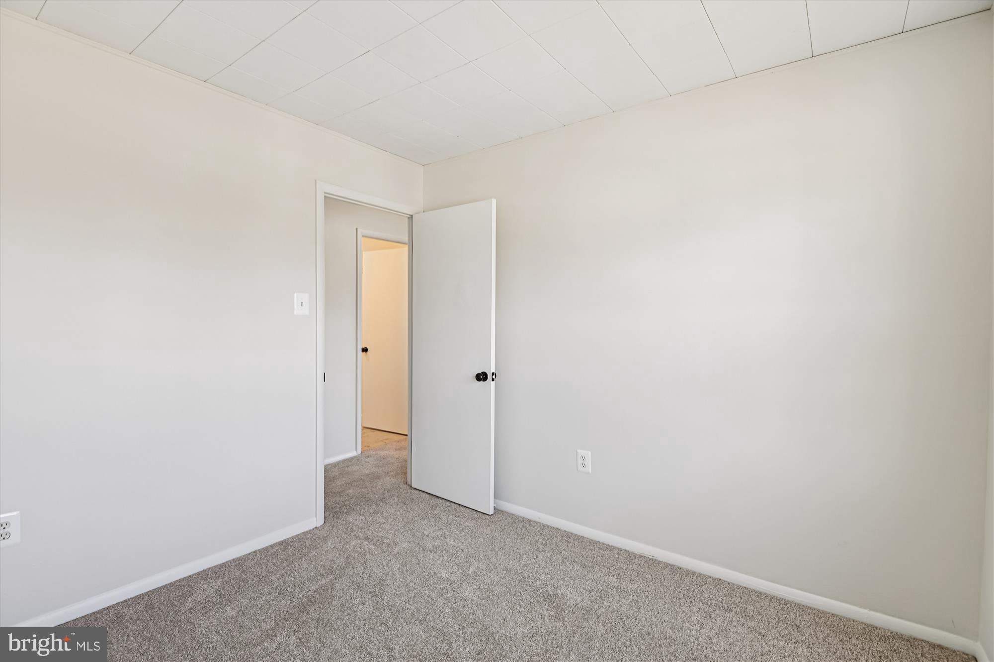 CHAPEL GROVE - Residential