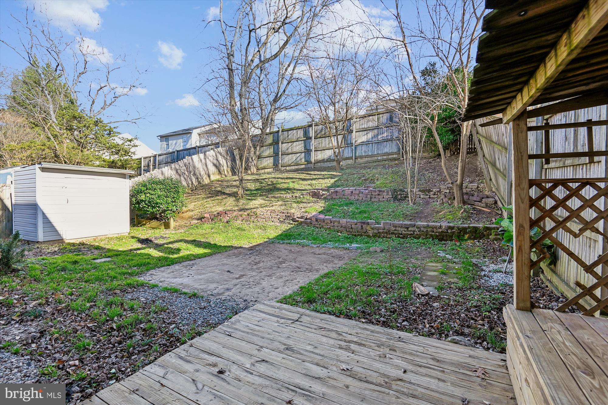 CHAPEL GROVE - Residential