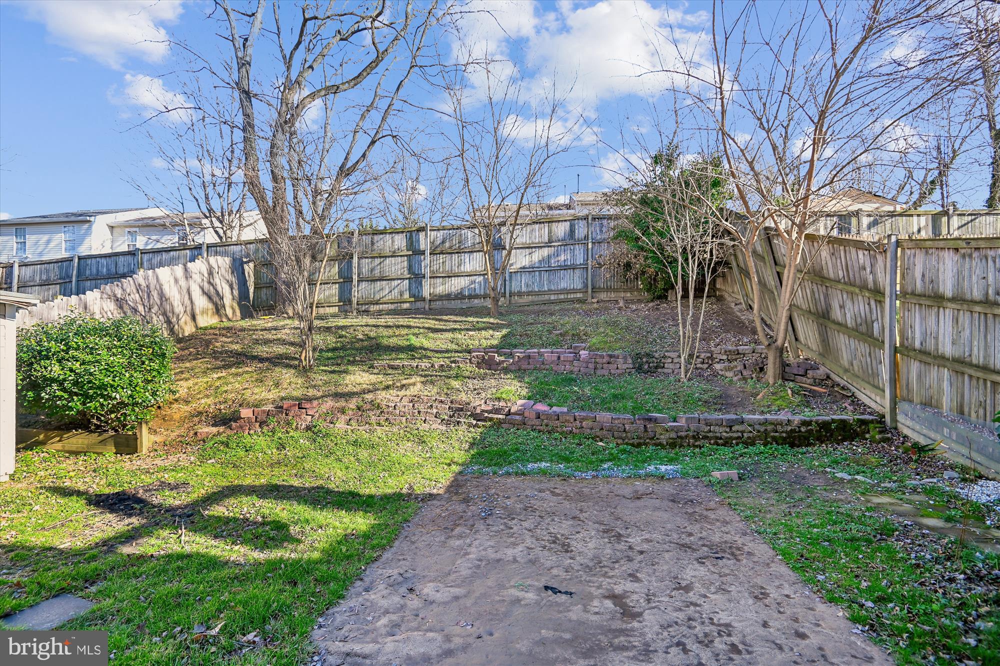 CHAPEL GROVE - Residential