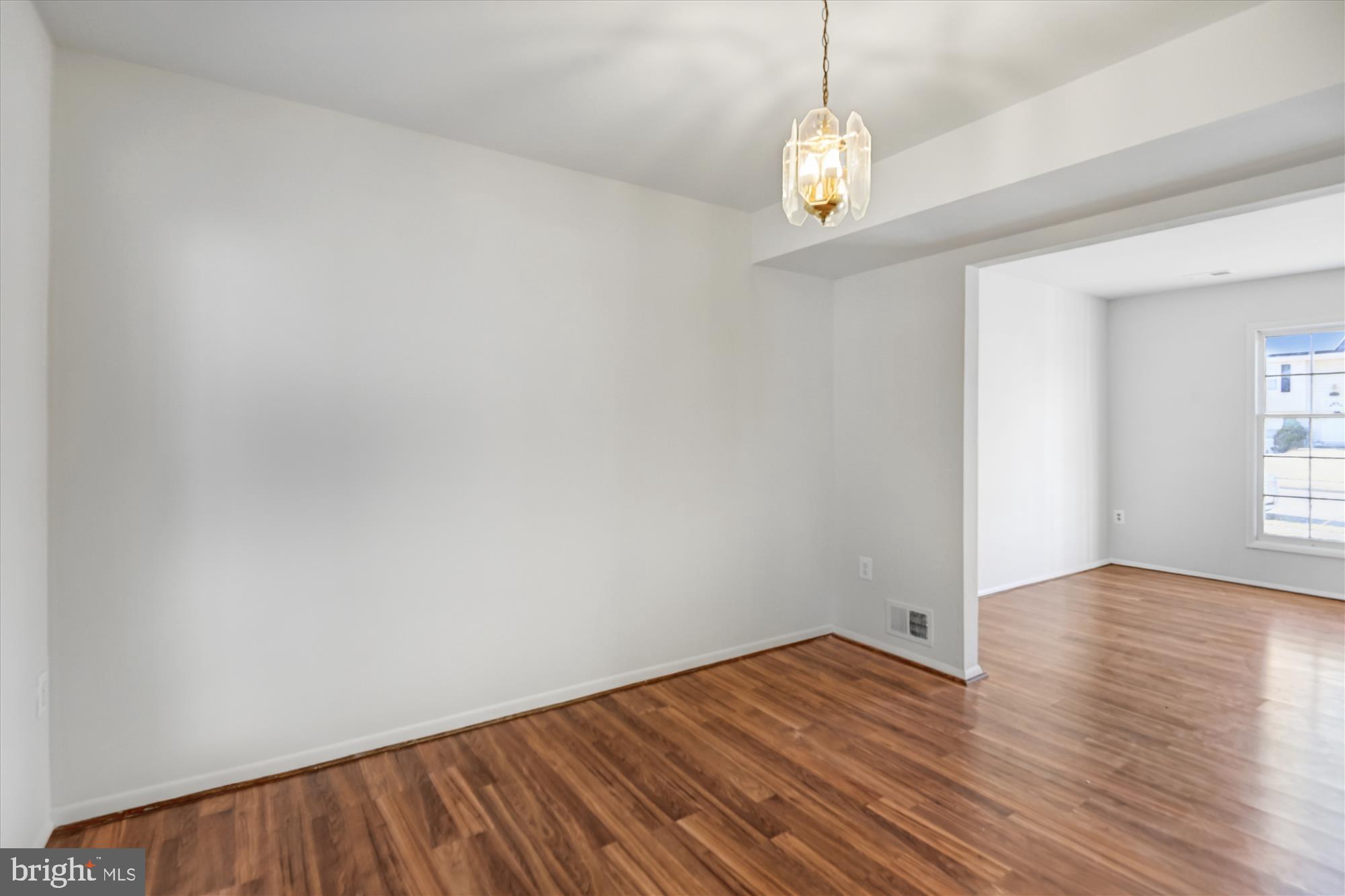 CHAPEL GROVE - Residential