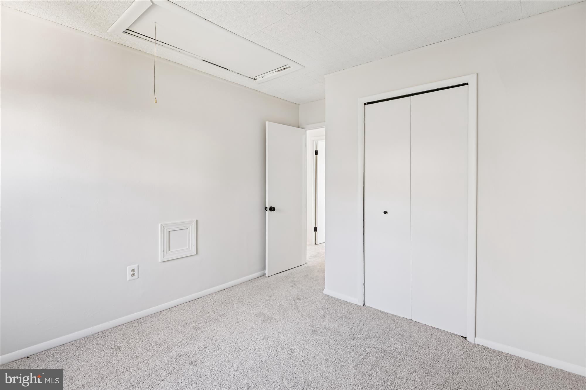 CHAPEL GROVE - Residential