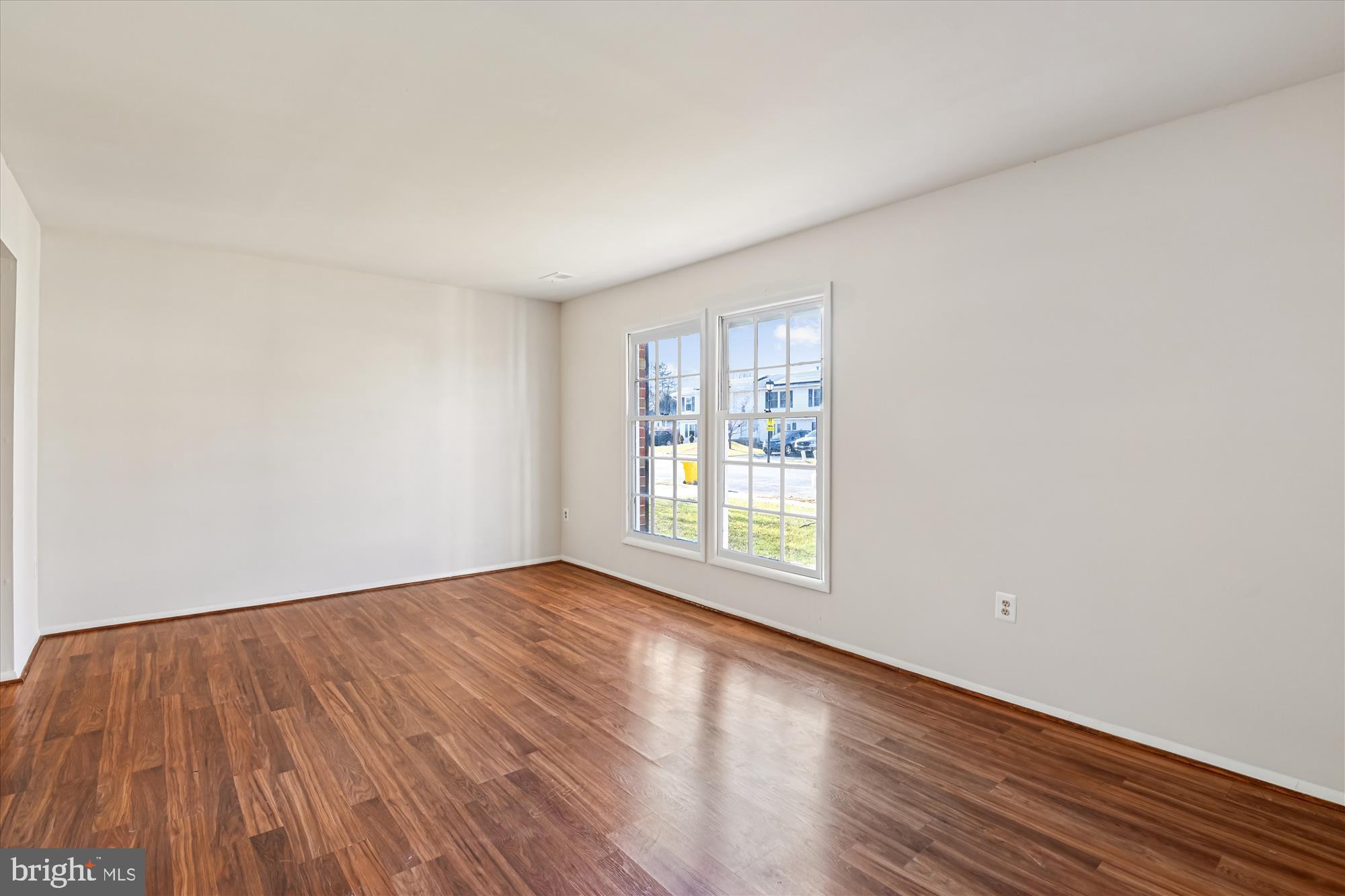 CHAPEL GROVE - Residential