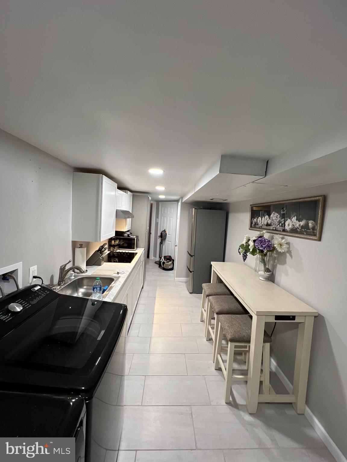 FOX CHASE - Residential