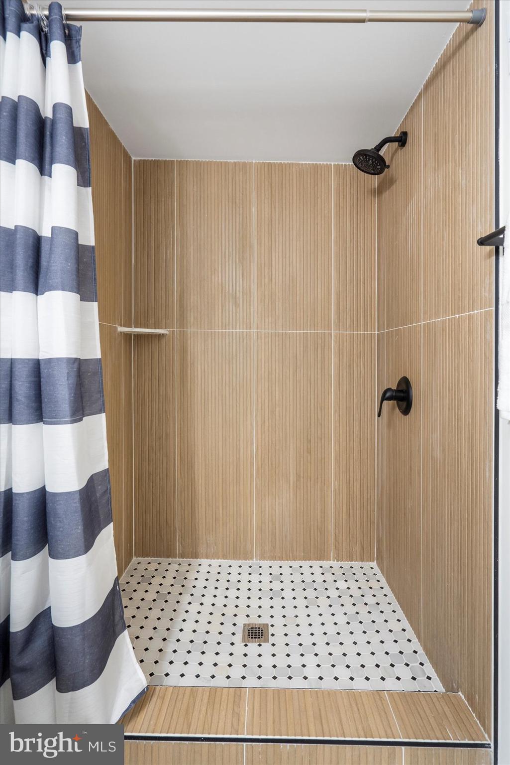 WARD 27 - Residential