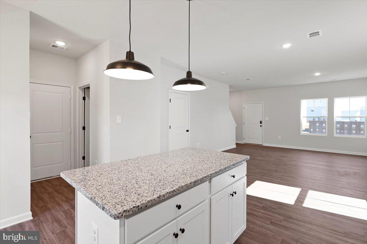 DILLON FARM - Residential