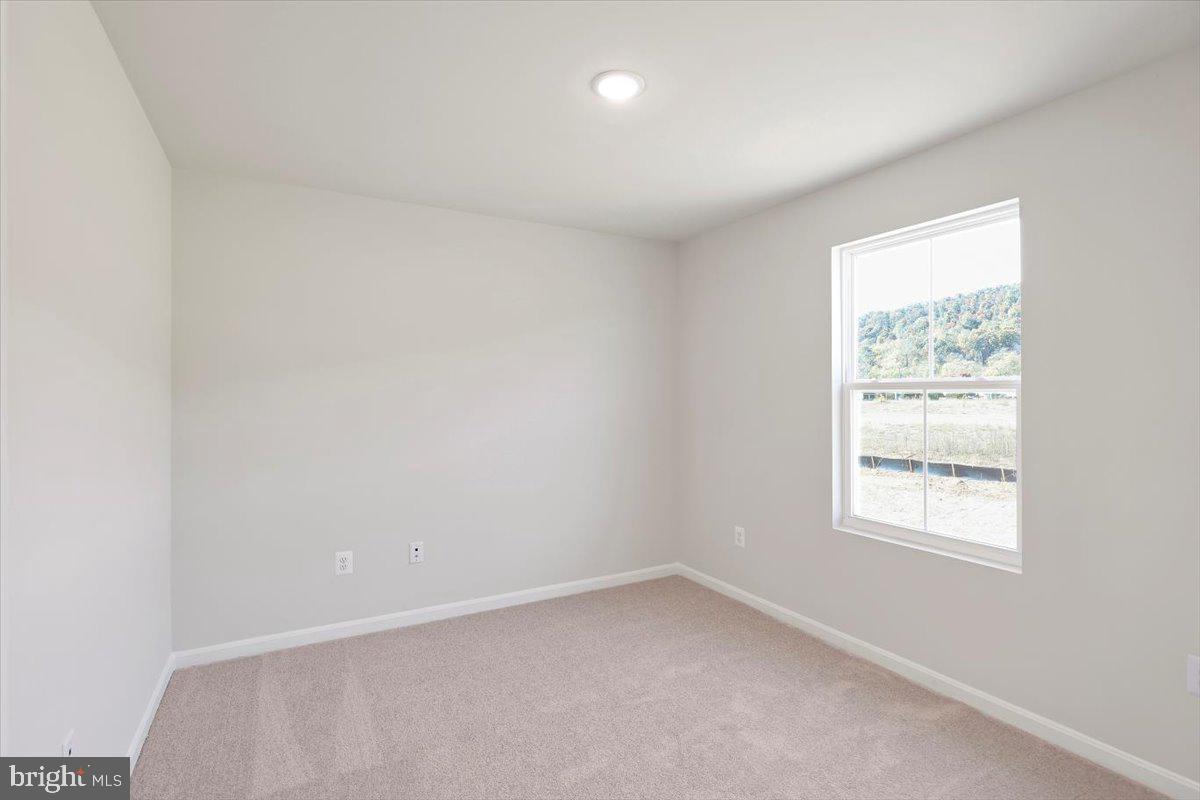 DILLON FARM - Residential