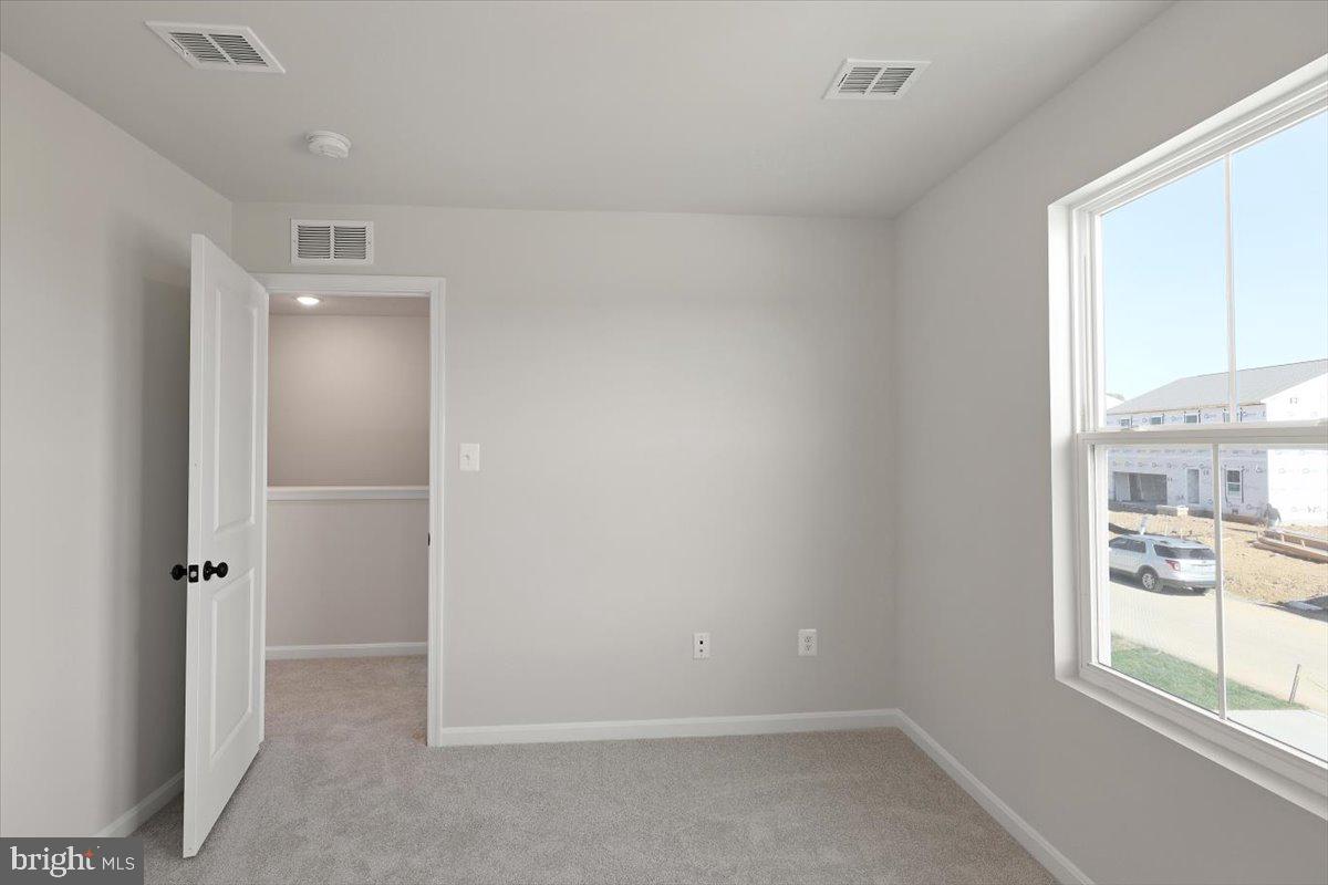 DILLON FARM - Residential