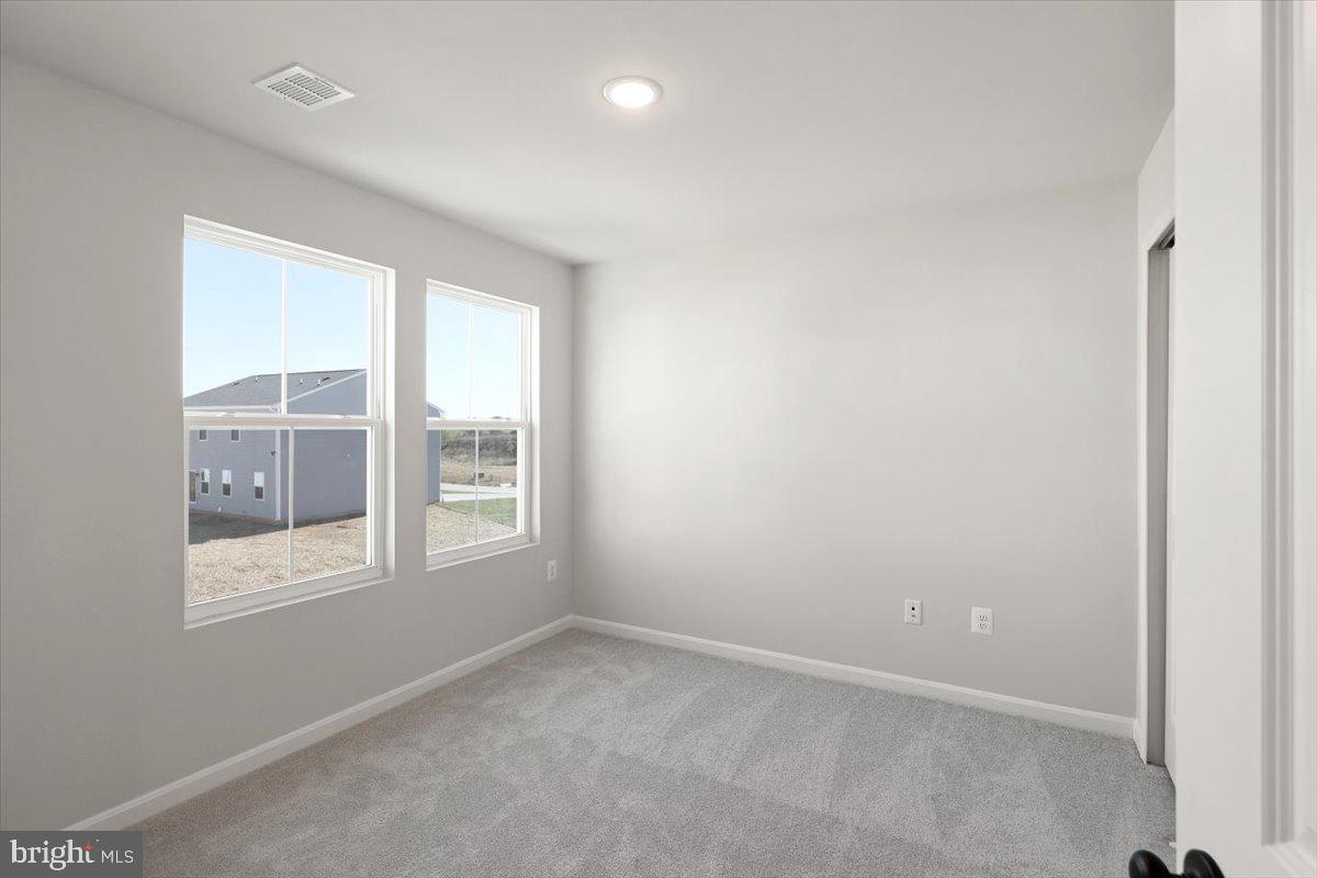 DILLON FARM - Residential