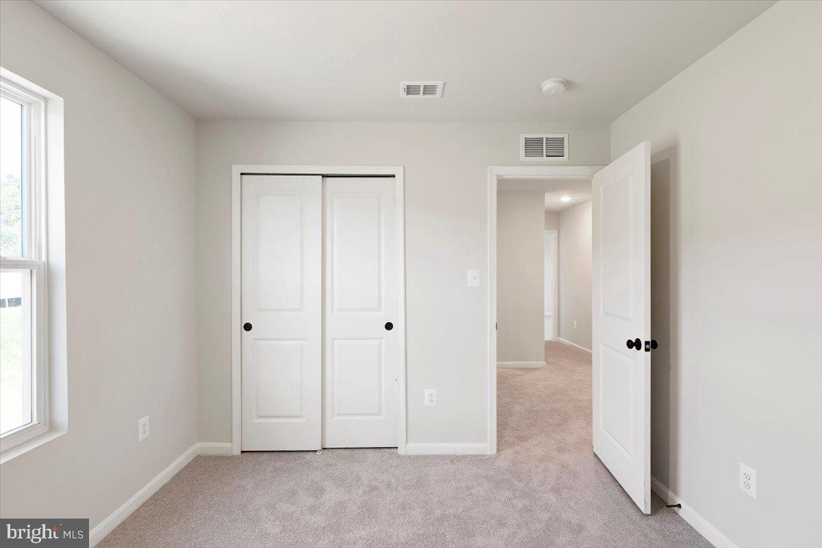 DILLON FARM - Residential