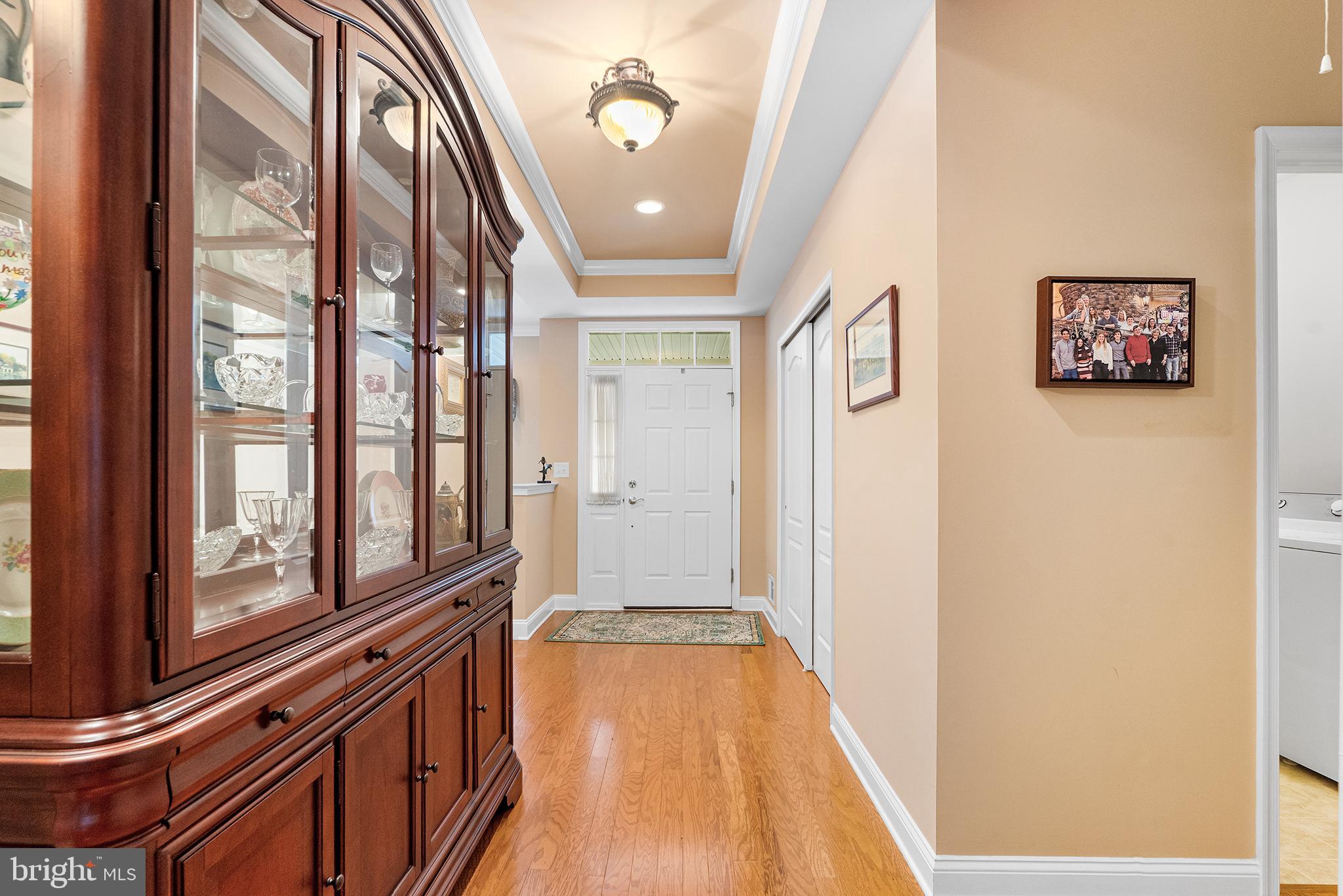 348 SUNFLOWER DRIVE
