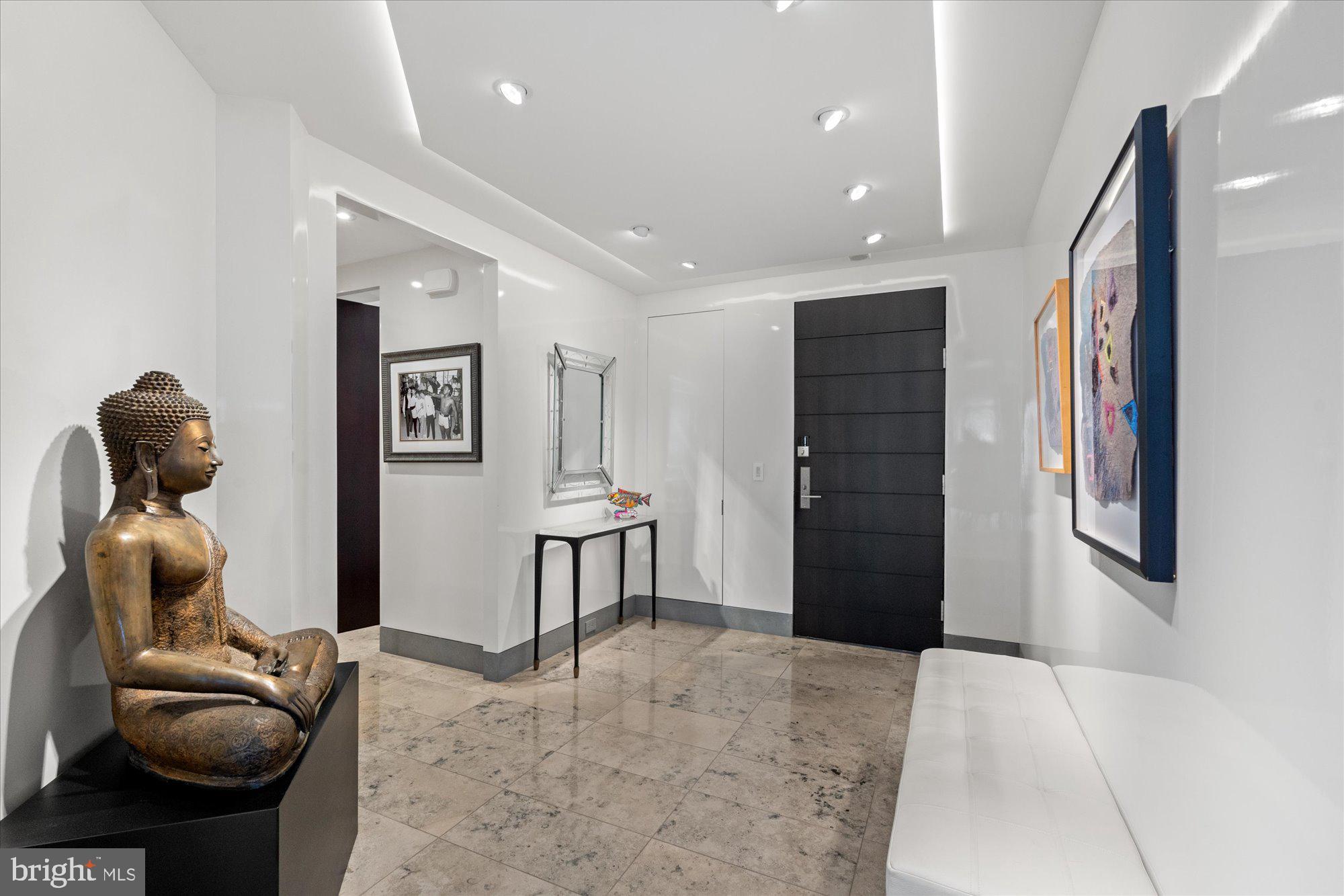 700 NEW HAMPSHIRE AVENUE NW 708/709