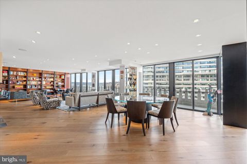 700 NEW HAMPSHIRE AVENUE NW 708/709 WASHINGTON DC 20037