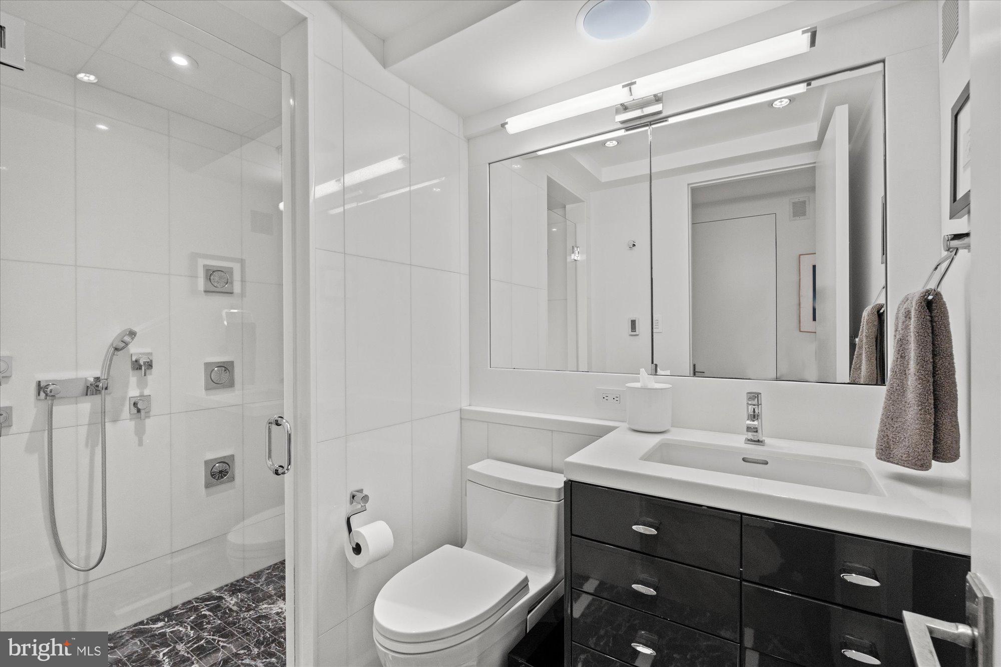 WATERGATE - Residential