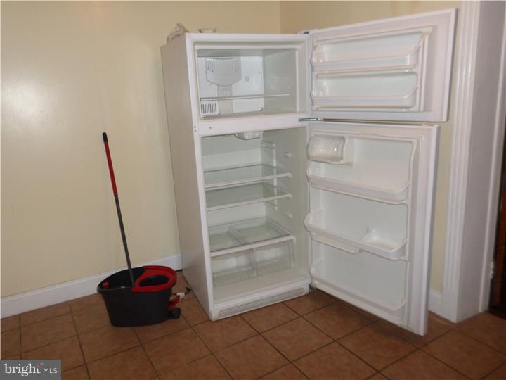 NEWBOLD - Residential Lease