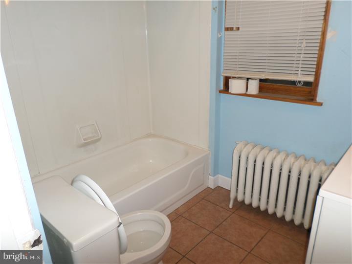 NEWBOLD - Residential Lease