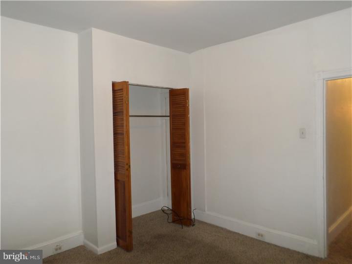 NEWBOLD - Residential Lease