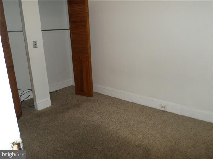 NEWBOLD - Residential Lease