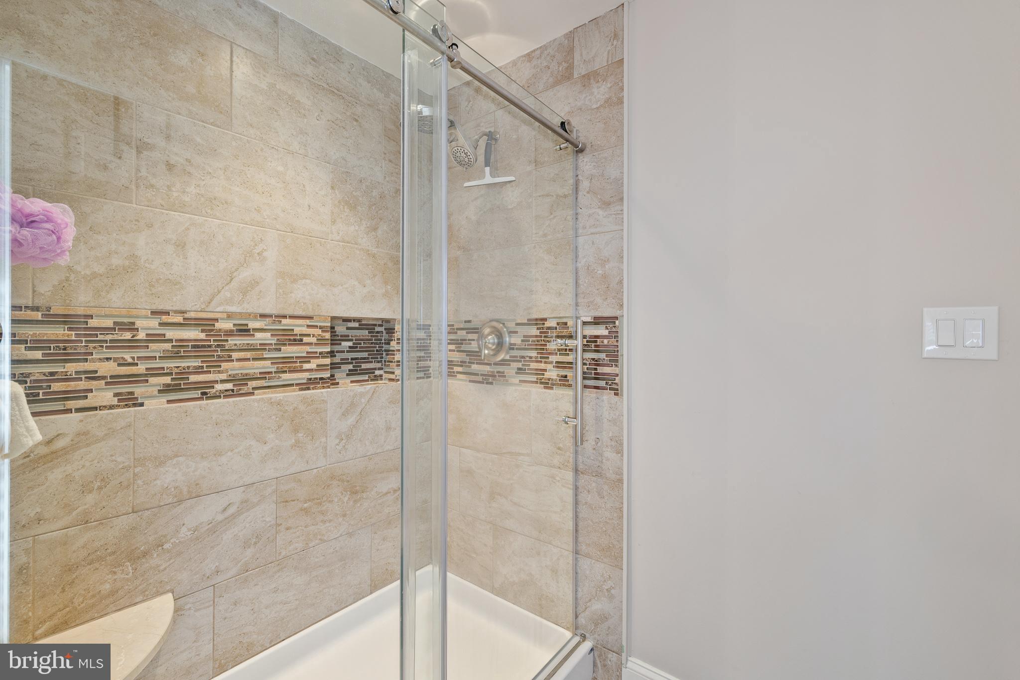 MEADOWLANDS MANOR - Residential