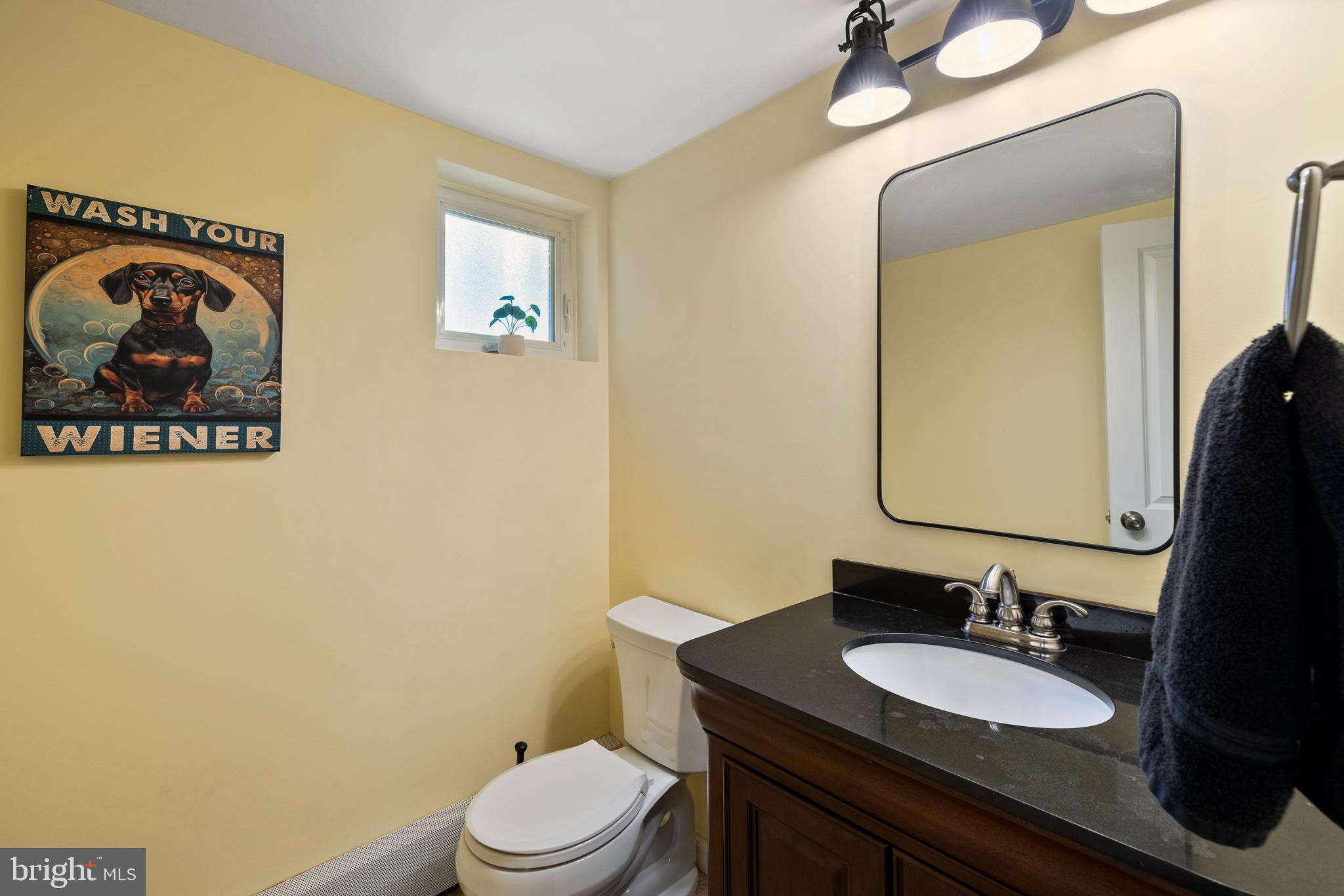 MEADOWLANDS MANOR - Residential