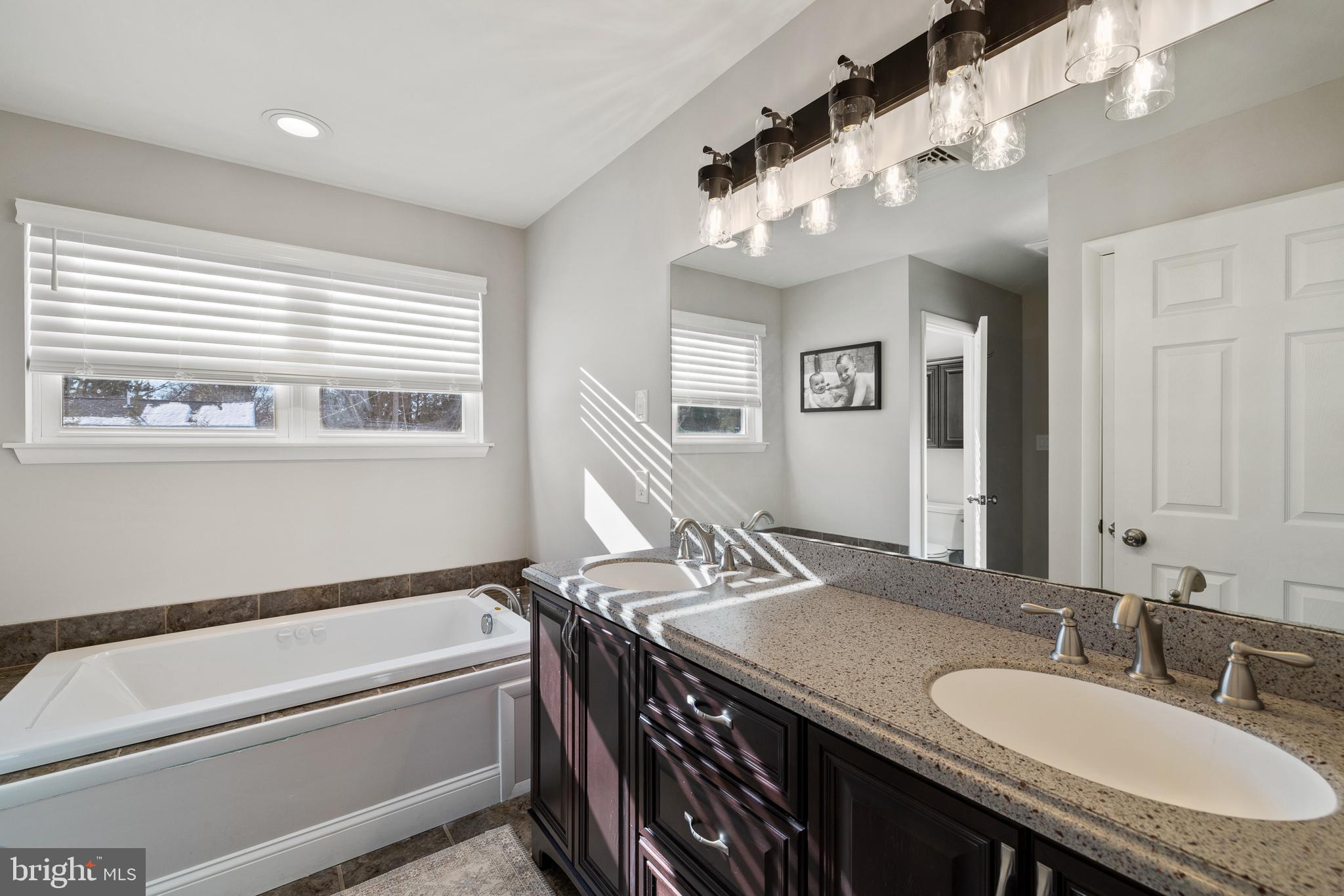 MEADOWLANDS MANOR - Residential