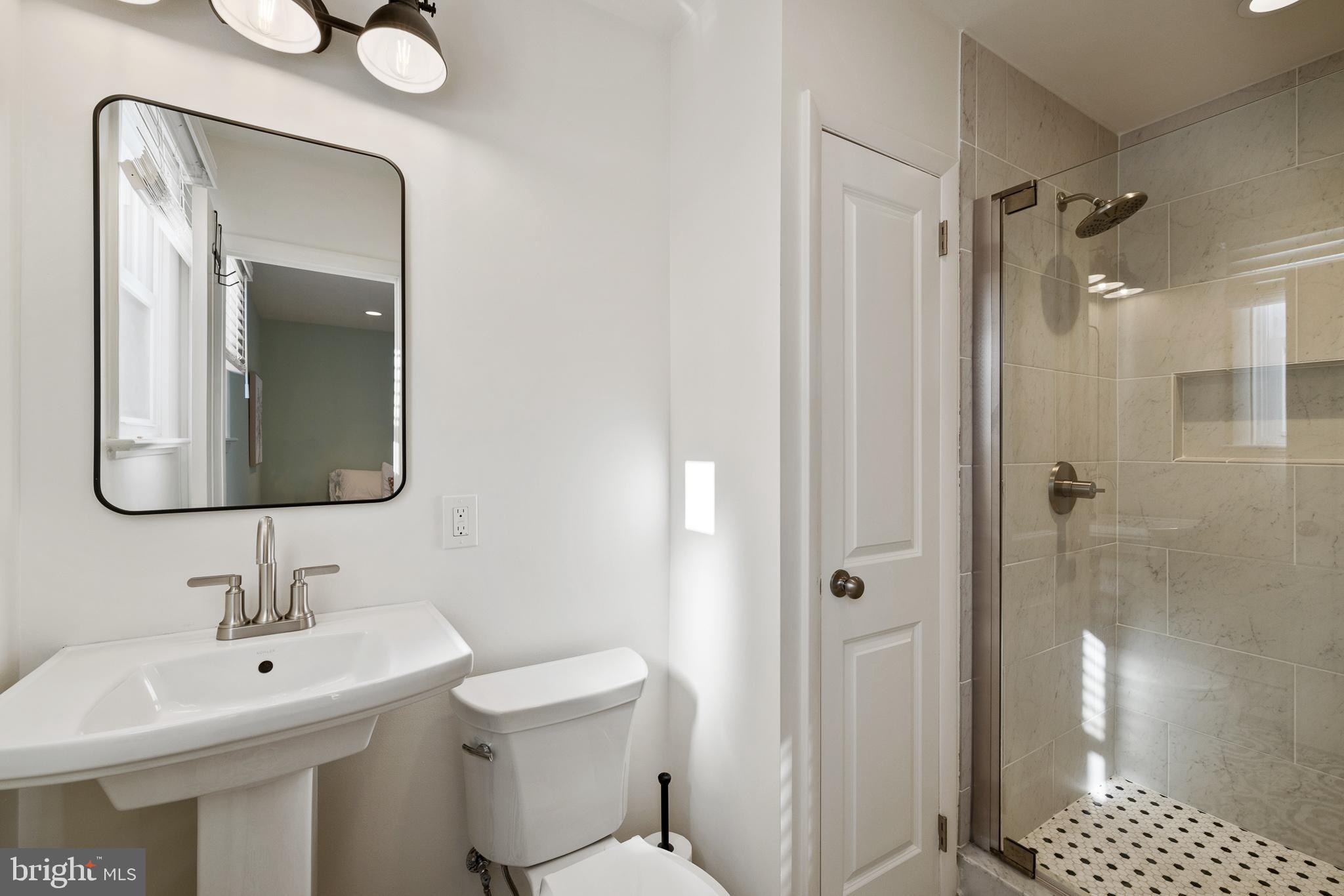 MEADOWLANDS MANOR - Residential