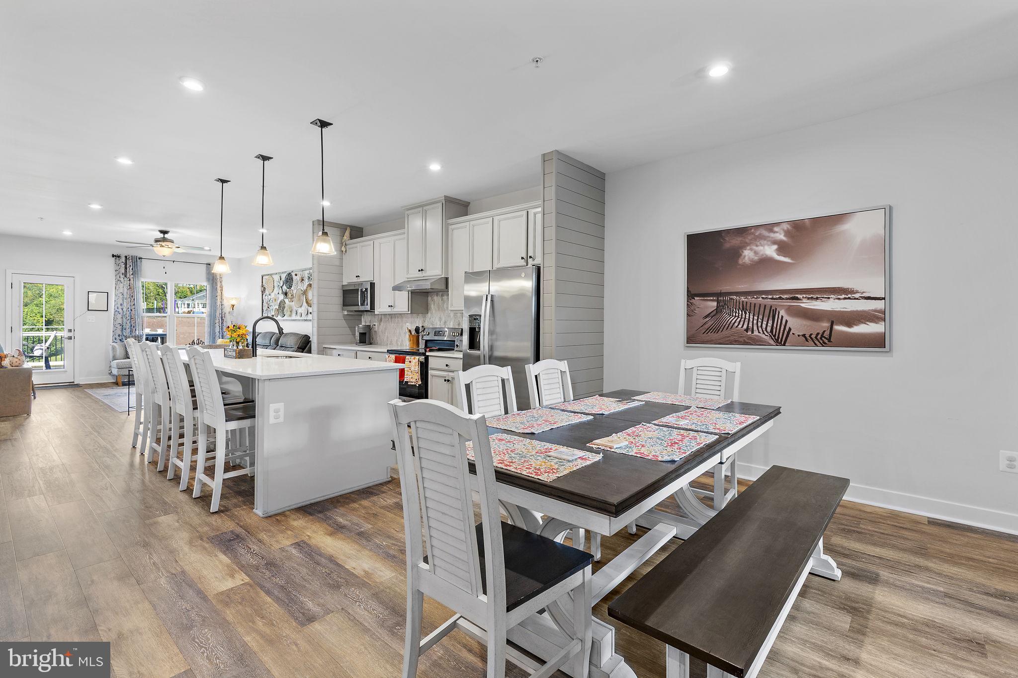 3141 STRASBAUGH DRIVE