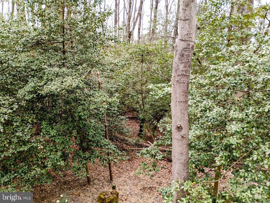 EAGLE HILL - Residential